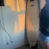 georgieburch_