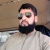 kalimullah068
