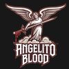 angelito_blood