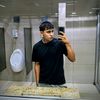andersonjacinto539