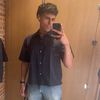 narvaez.isaac