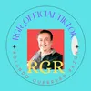Rgr_nozar official tiktok