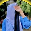 sugdhota098765