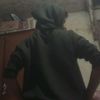 okkyfirman8