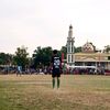 arif.maulana641