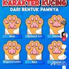 arzly8