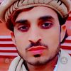 rafeeq Ahmad