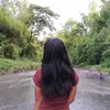 kielamaesegualan8
