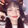 kinmtran