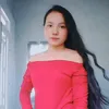 thiduyen994