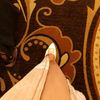 ndasa_resa_momdaffa