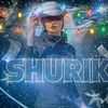 shur1k.metro