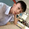 phamtom08