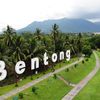 bicarabentong