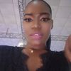 user23853021329945