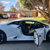 liamschmidt76