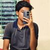 maybe_shant0