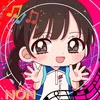 NONAMIのんのん🐰🪸❤️