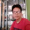irawan.agus50