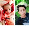 abaidullah6890