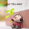 canhbuivancanh6