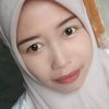 trini_dy