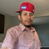 anthonydiaz007