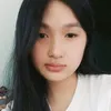 moontho7