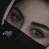 ioilllp