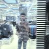 zx_nayeem