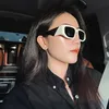 Nguyễn Bích