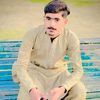 zohaib.jutt.78610