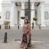 rinieindrawati07