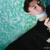 ahmadmarjuki78