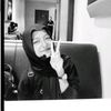 akhsa.ptri