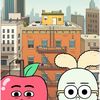 appleonion83