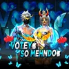 miss_mehndo