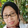 bedah.bedah6