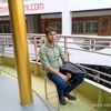 mdjahangir00872