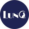 LUNC Malaysia