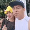 luu.nguyen846