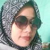 arryaniputriprofi