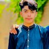 mianathar544