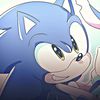 xboxlive6928