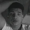 briel_s25