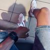 user38476314720