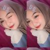 itzzme_alya_