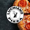 luchianos_pizza
