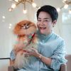 กัญจน์รัตน์ กรุ๊ป
