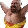 pureskillissue